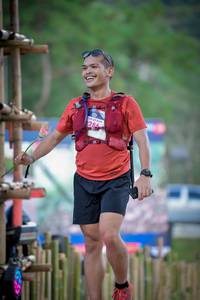 BIB: 286
                            <button type="button" onclick="openModal(19218848)" class="btn btn-primary btn-sm float-right btn-popup" data-toggle="modal" data-target=".modal-high-quality">
                        <i class="fas fa-shopping-cart"></i> Add to Cart
                    </button>
                                            <button type="button" onclick="isThisMe(19218848, true)" class="btn btn-success btn-sm float-right btn-popup btn-isme hidden" data-toggle="tooltip" data-placement="bottom" title="นี่คือรูปของคุณใช่ไหม คลิกที่นี่เพื่อเอาเข้าอัลบั้ม">
                        <i class="fas fa-plus"></i> Add to album
                    </button>
                    <button type="button" onclick="isThisMe(19218848, false)" class="btn btn-warning btn-sm float-right btn-popup btn-isnotme hidden">
                        <i class="fas fa-ban"></i> Remove from album
                    </button>